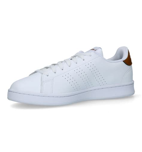 torfs sneakers heren adidas|Adidas schoenen heren.